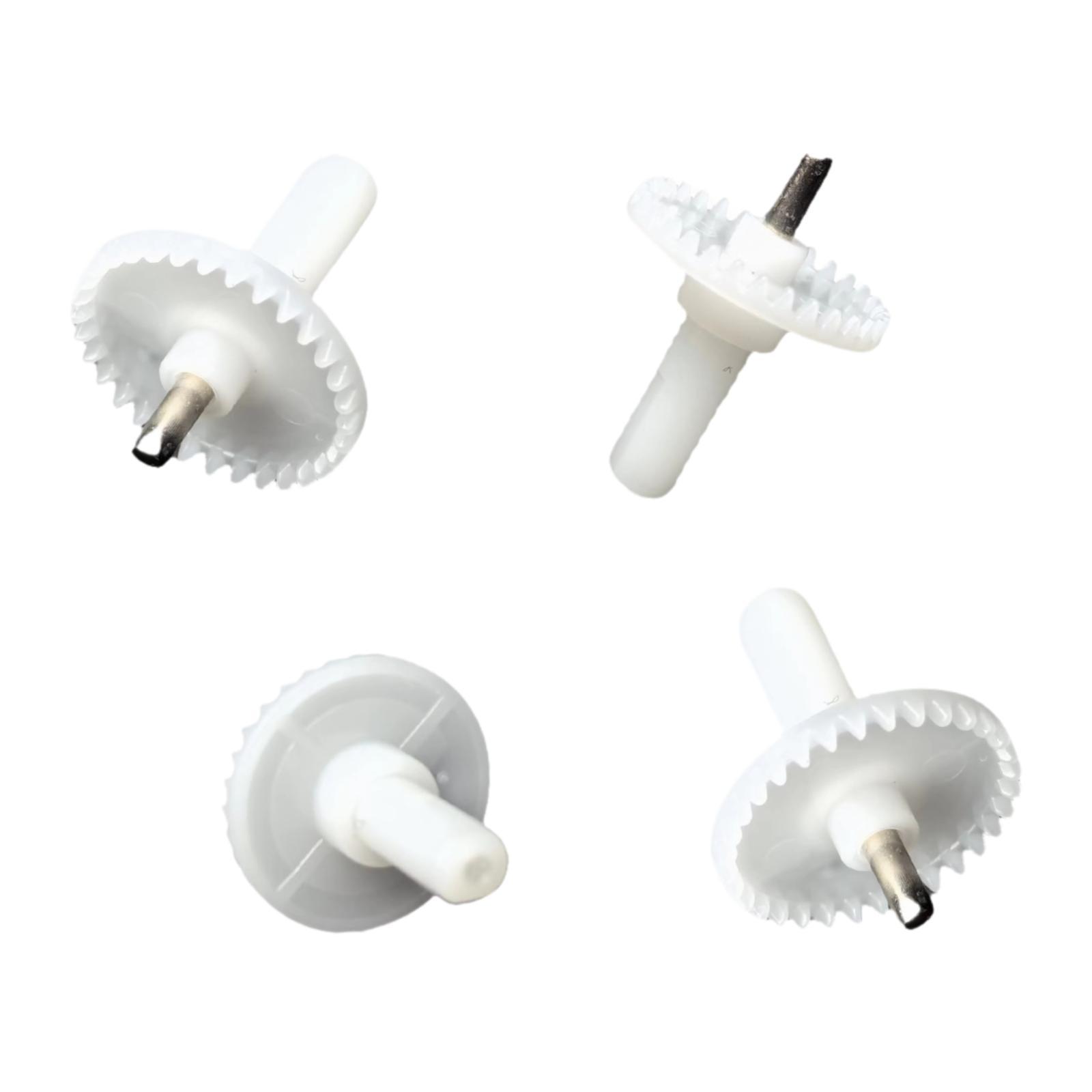 E58 RC Drone Gears,Small Gears - đánh giá và giá Rc Hobby Parts