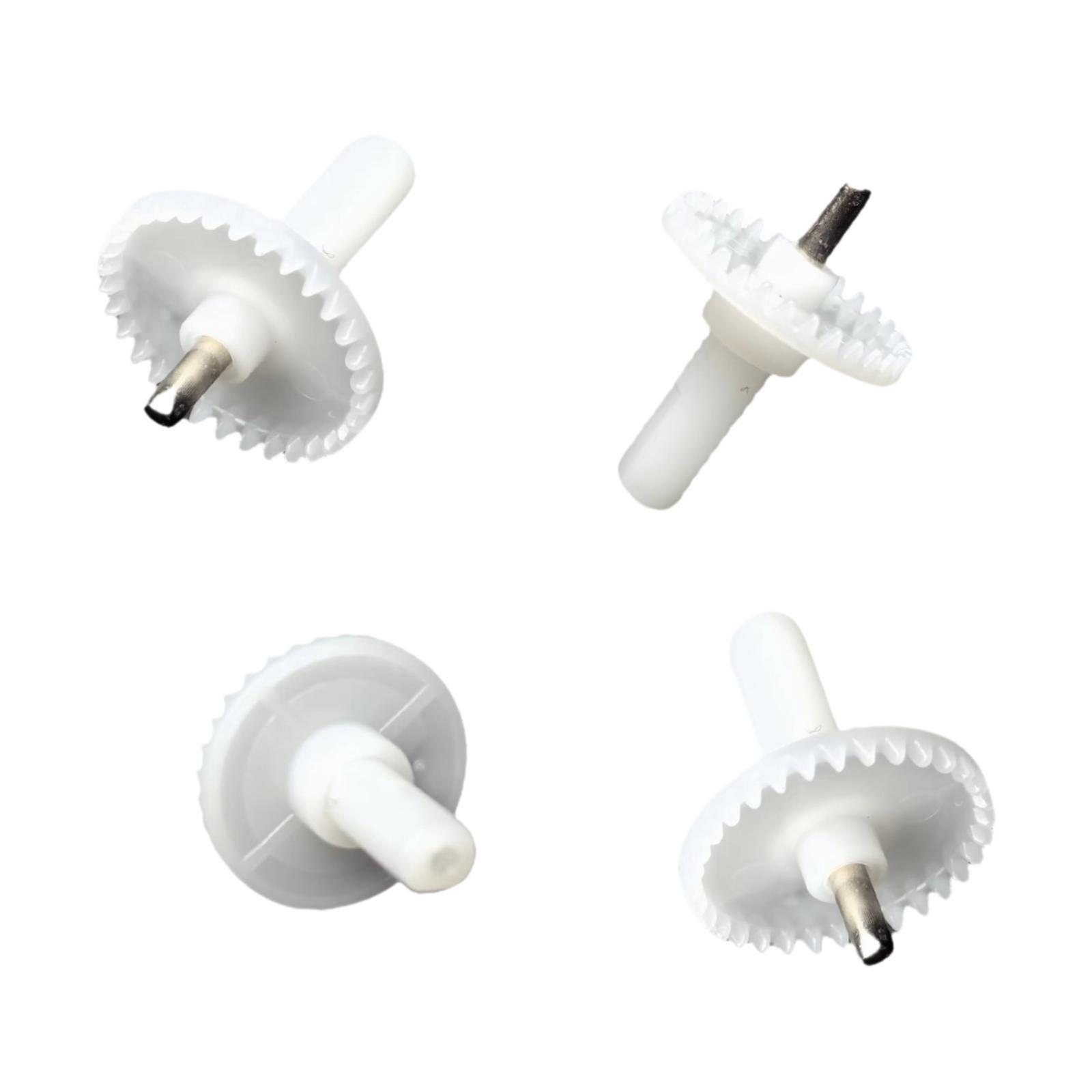 E58 RC Drone Gears,Small Gears - đánh giá và giá Rc Hobby Parts