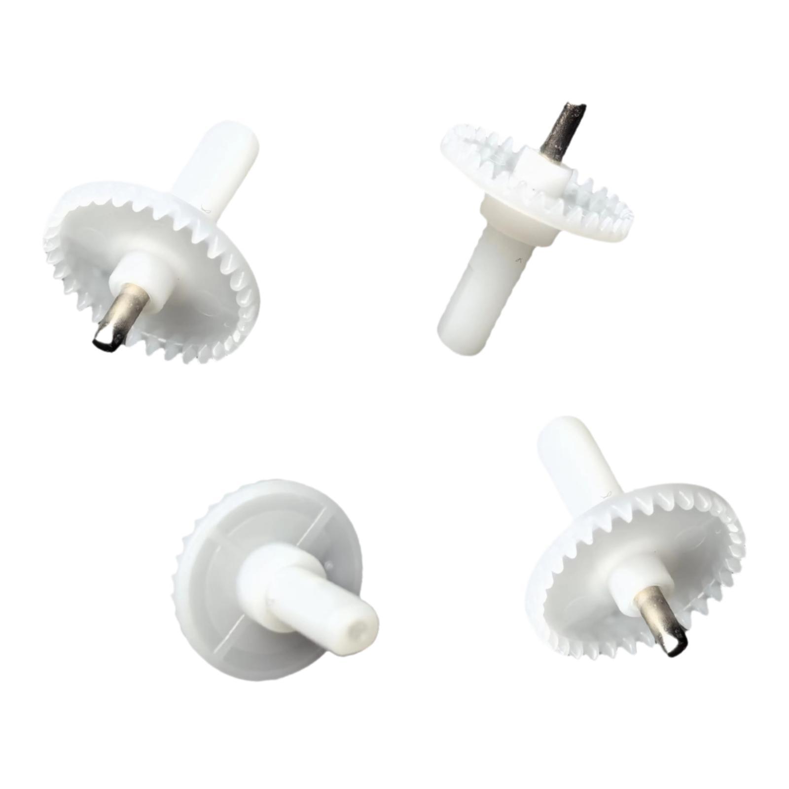 E58 RC Drone Gears,Small Gears - đánh giá và giá Rc Hobby Parts