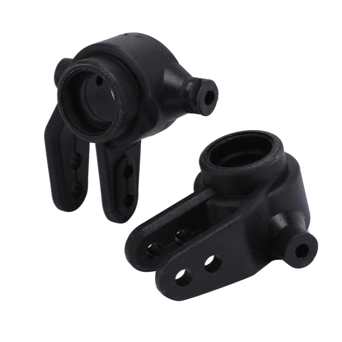 A48U 6Pcs Front Steering Block - đánh giá và giá Rc Remo Hobby