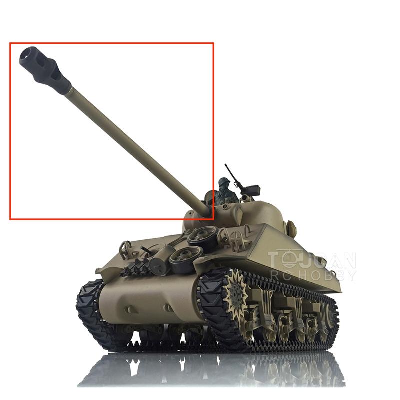 HENG LONG Spare Parts 1/16 6.0 - đánh giá và giá Rc Hobby Parts