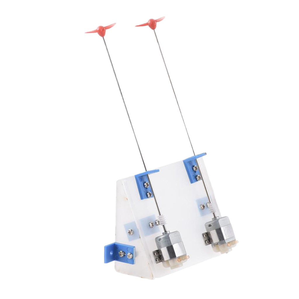 RC Boat Combo DIY Simulation K - đánh giá và giá Rc Hobby Parts