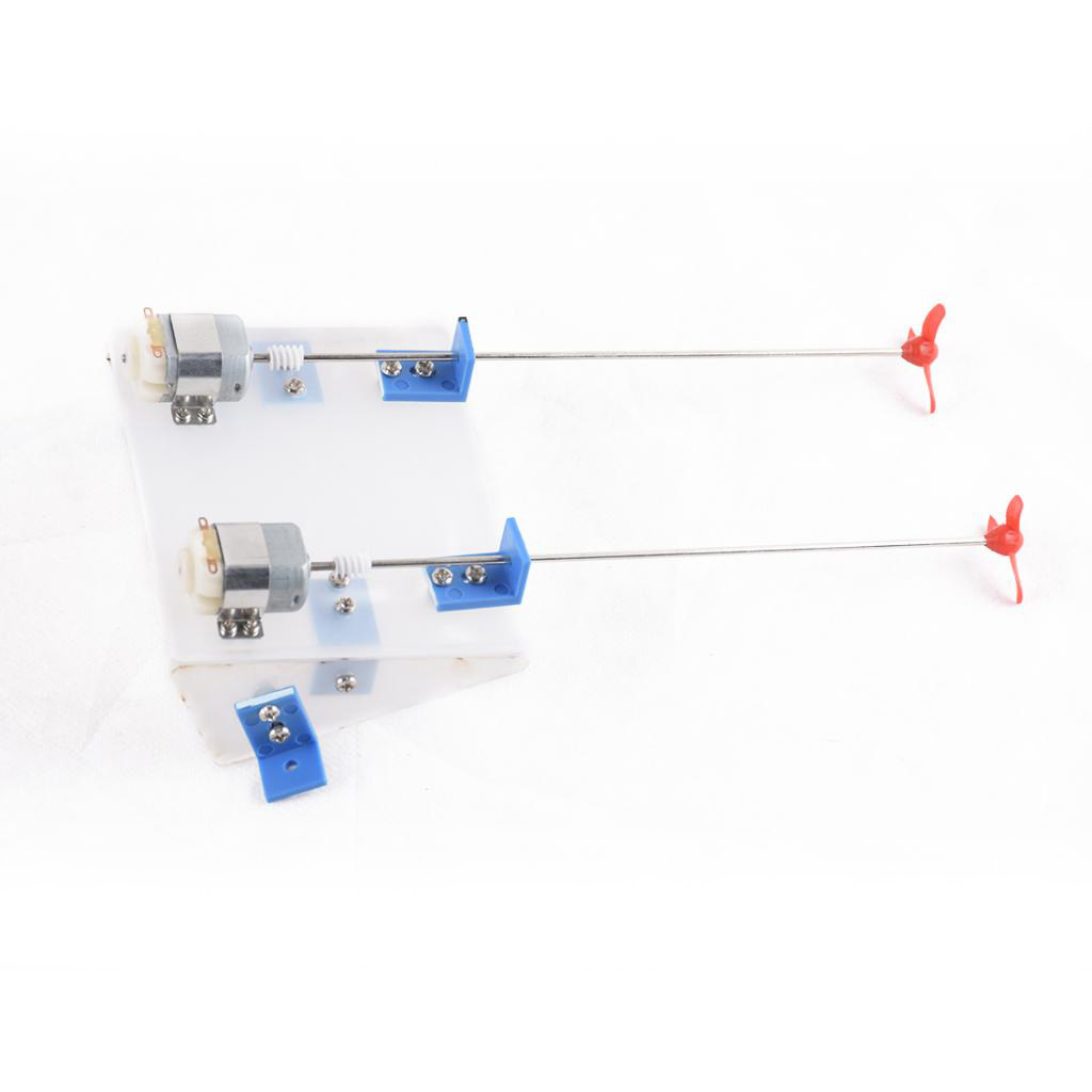RC Boat Combo DIY Simulation K - đánh giá và giá Rc Hobby Parts