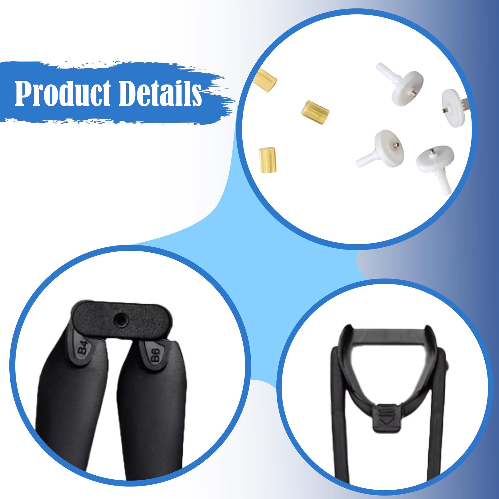 Aircraft Propeller Protective  - đánh giá và giá Hobby Rc Quadcopters