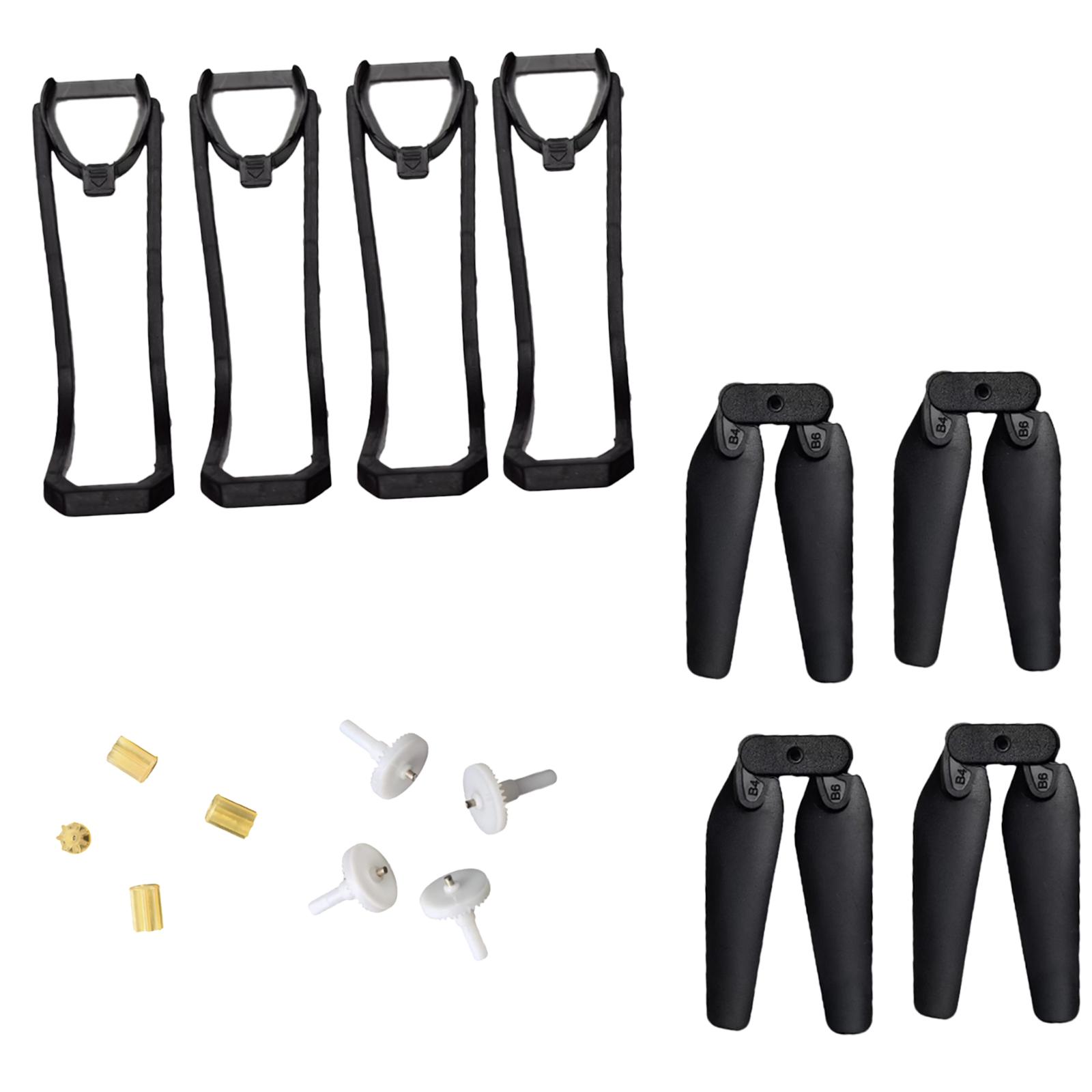 Aircraft Propeller Protective  - đánh giá và giá Hobby Rc Quadcopters