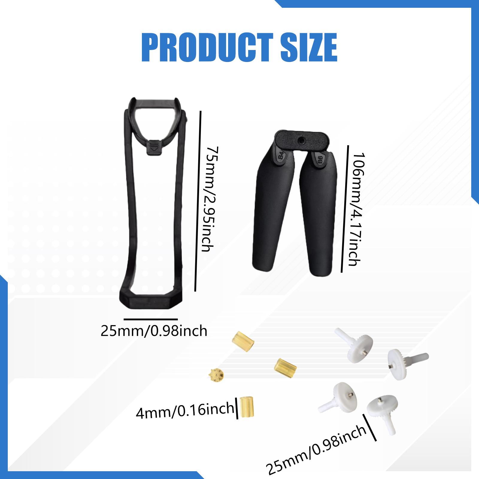 Aircraft Propeller Protective  - đánh giá và giá Hobby Rc Quadcopters