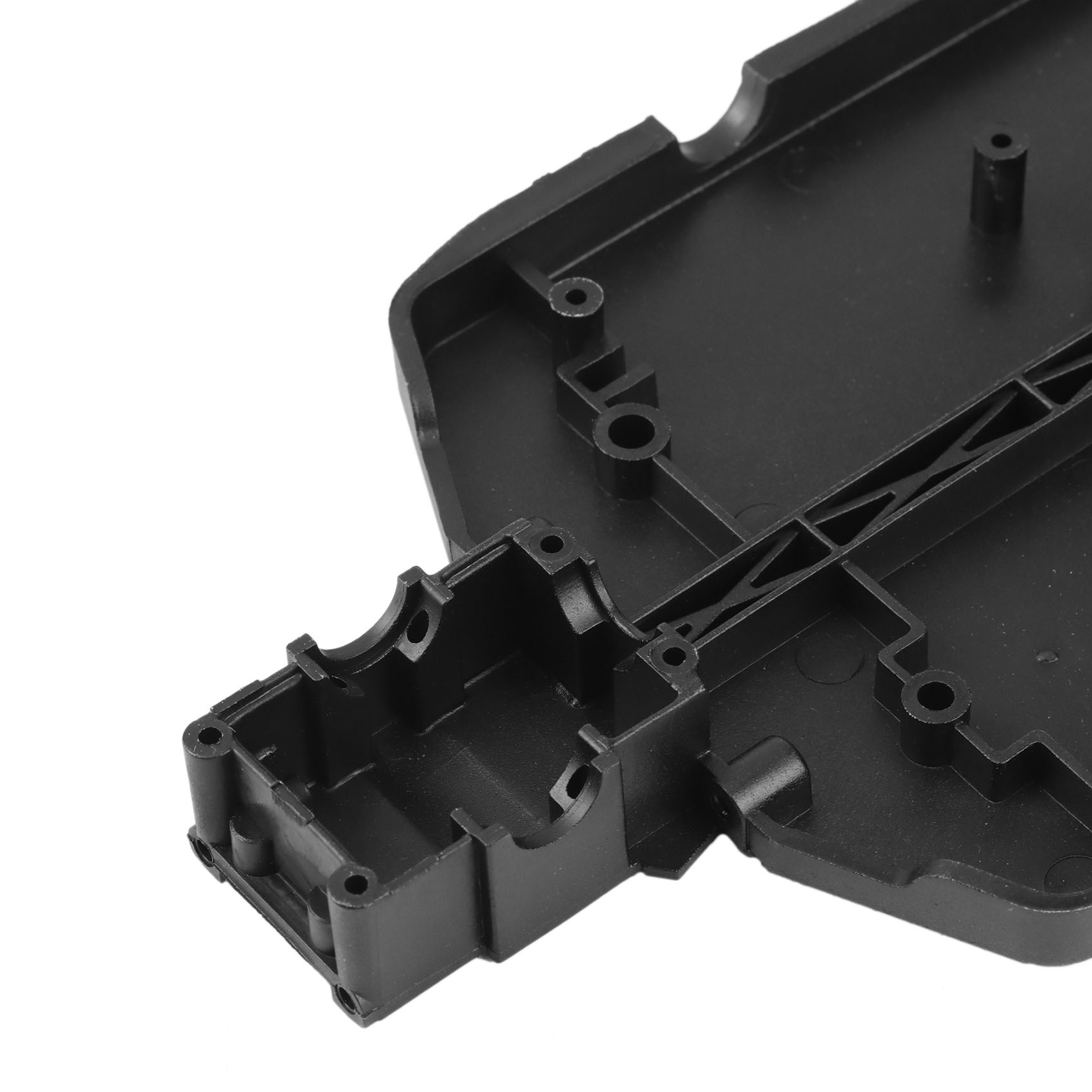 ABXE-RC Car Chassis P2501 For  - đánh giá và giá Rc Remo Hobby