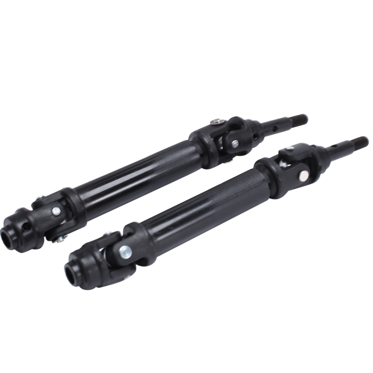 A48U Front Drive Shaft Transmi - đánh giá và giá Rc Remo Hobby