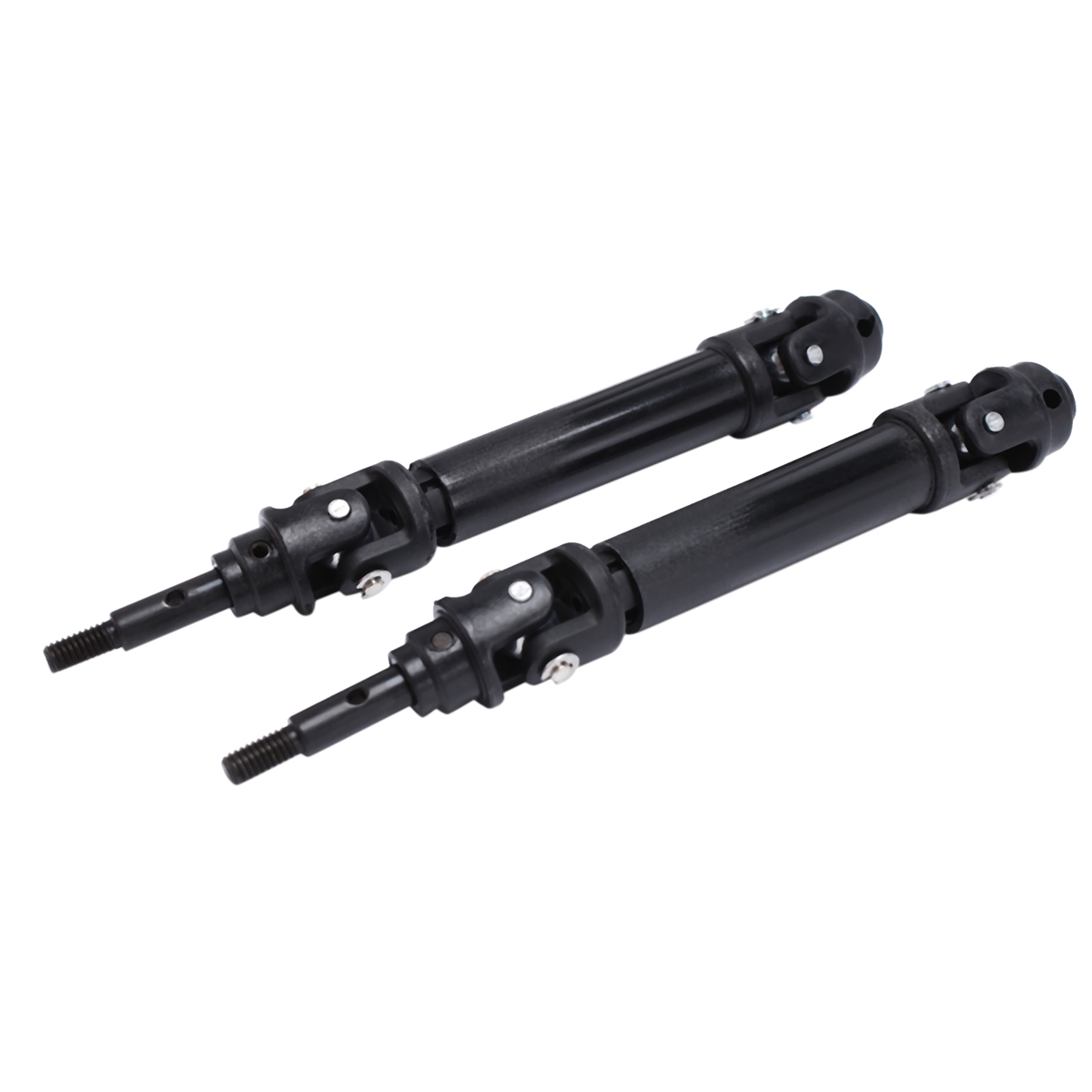 A48U Front Drive Shaft Transmi - đánh giá và giá Rc Remo Hobby